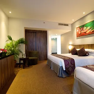 hotel-royal-kuala-lumpur.kualalumpurs-hotels.com/