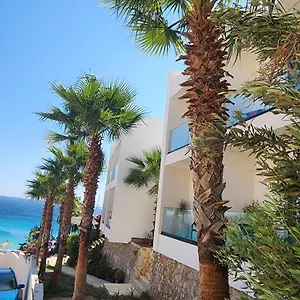 Summer Dream 3*, Dhermi Albania