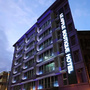 le-apple-boutique-hotel-bukit-bintang.kualalumpurs-hotels.com/