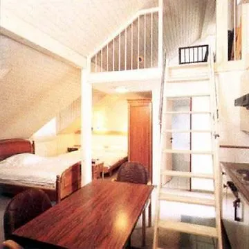 Hotel Des Alpes Genf 3*,  Schweiz